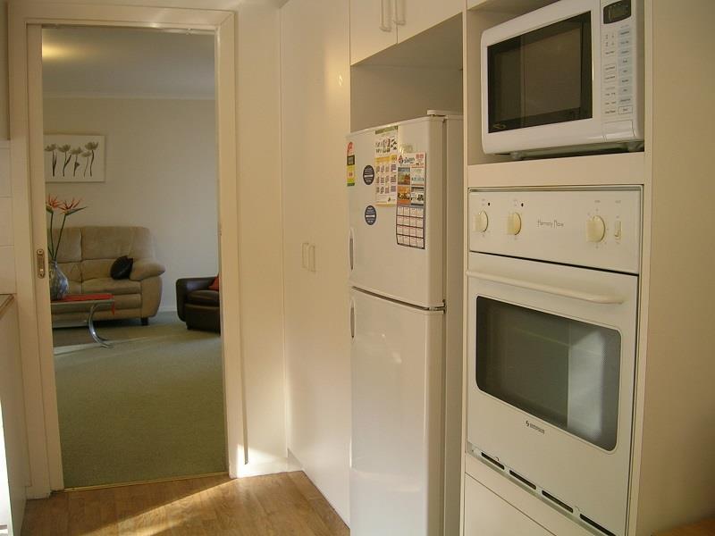 Ringwood Bardia Apartment Melbourne Zewnętrze zdjęcie